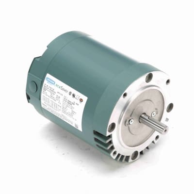 REGAL REXNORD 100601.00