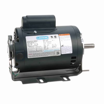 REGAL REXNORD 100603.00