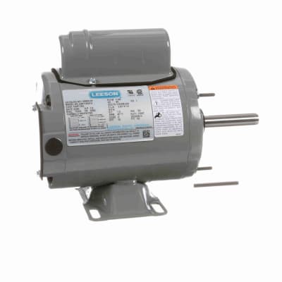 REGAL REXNORD 100604.00