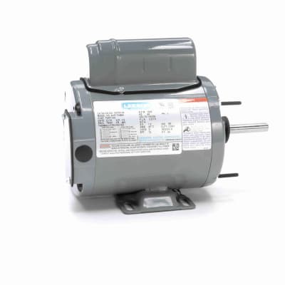 REGAL REXNORD 100700.00