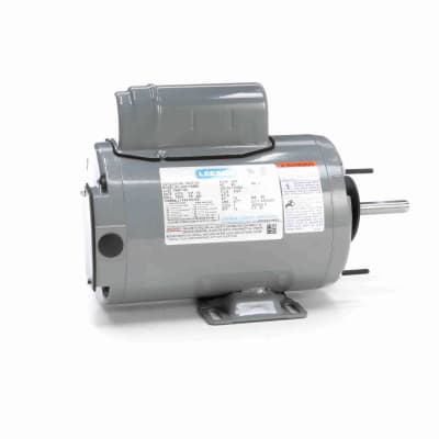REGAL REXNORD 100701.00