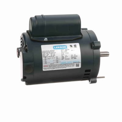 REGAL REXNORD 100704.00