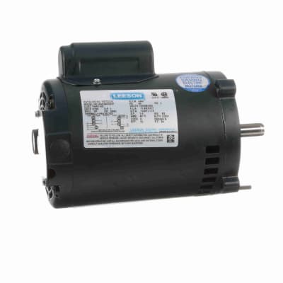 REGAL REXNORD 100722.00