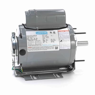 REGAL REXNORD 100767.00