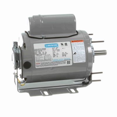 REGAL REXNORD 100768.00