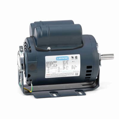 REGAL REXNORD 100802.00