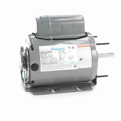 REGAL REXNORD 100803.00