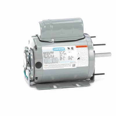 REGAL REXNORD 100804.00