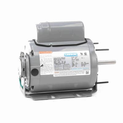 REGAL REXNORD 100824.00