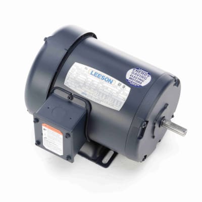 REGAL REXNORD 100905.00