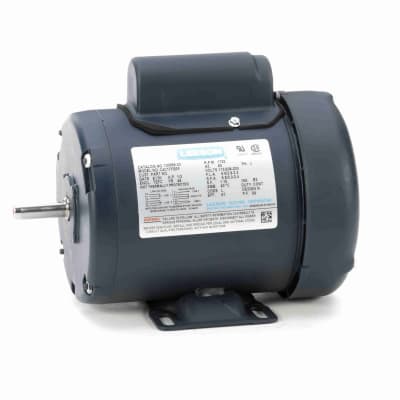REGAL REXNORD 100955.00