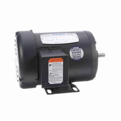 REGAL REXNORD 100960.00