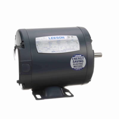 REGAL REXNORD 101013.00