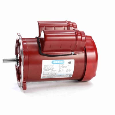 REGAL REXNORD 101119.00