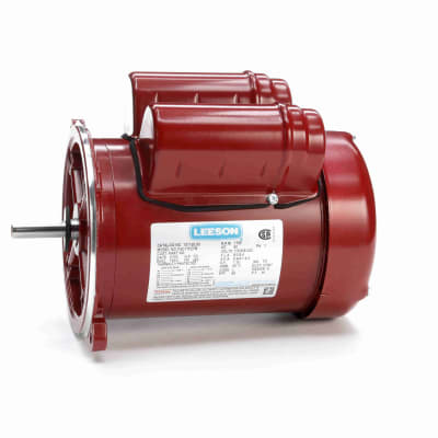 REGAL REXNORD 101120.00