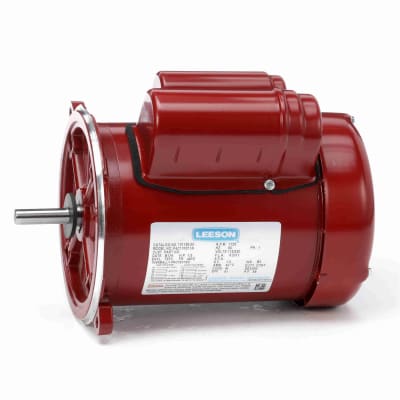 REGAL REXNORD 101159.00