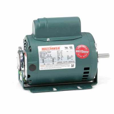 REGAL REXNORD 101405.00