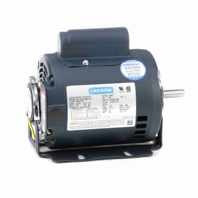 REGAL REXNORD 101431.00