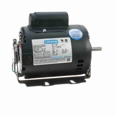 REGAL REXNORD 101432.00