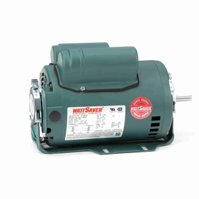 REGAL REXNORD 101585.00