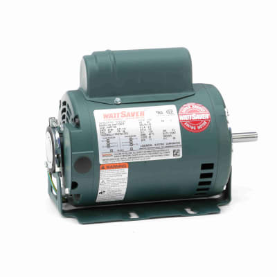REGAL REXNORD 101602.00