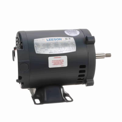 REGAL REXNORD 101776.00