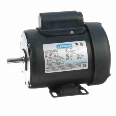 REGAL REXNORD 102020.00