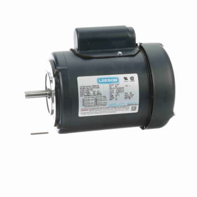 REGAL REXNORD 102663.00