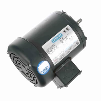REGAL REXNORD 102664.00