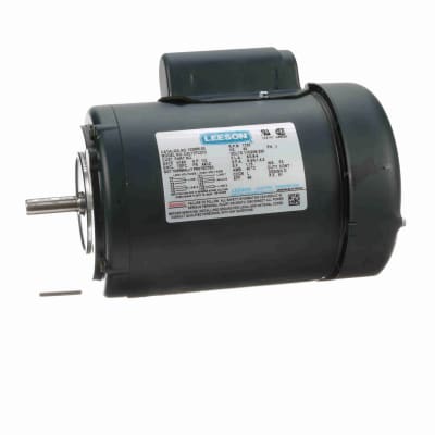 REGAL REXNORD 102665.00