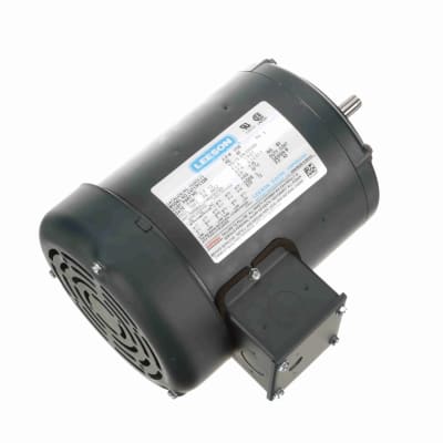 REGAL REXNORD 102666.00