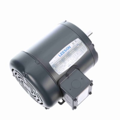 REGAL REXNORD 102684.00