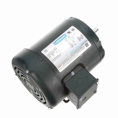 REGAL REXNORD 102685.00