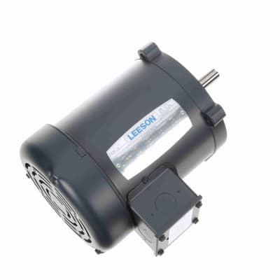 REGAL REXNORD 102687.00