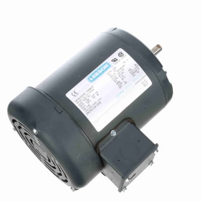 REGAL REXNORD 102688.00