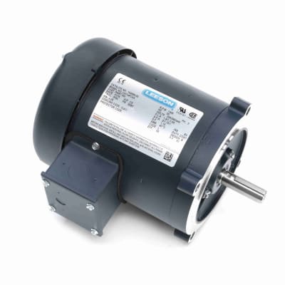 REGAL REXNORD 102689.00