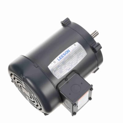 REGAL REXNORD 102691.00