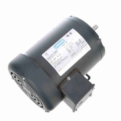 REGAL REXNORD 102692.00