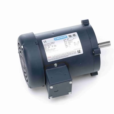 REGAL REXNORD 102694.00