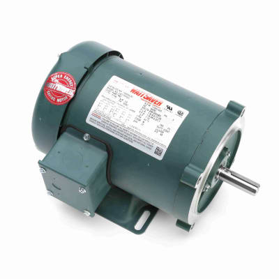 REGAL REXNORD 102793.00