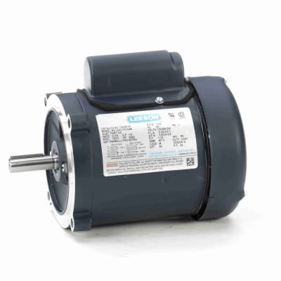REGAL REXNORD 102866.00