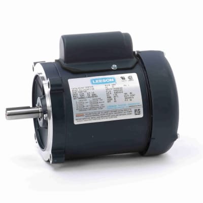 REGAL REXNORD 102870.00