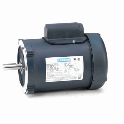REGAL REXNORD 102871.00