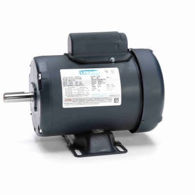 REGAL REXNORD 102906.00