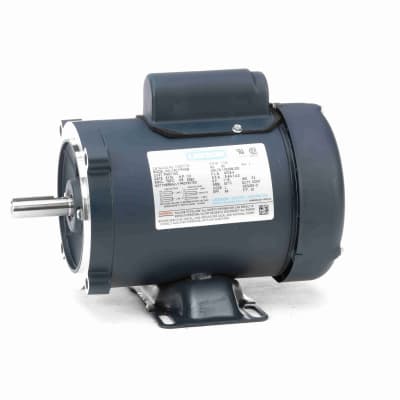 REGAL REXNORD 102907.00