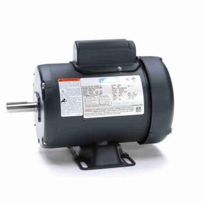 REGAL REXNORD 102908.00