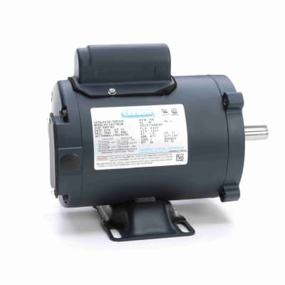 REGAL REXNORD 102910.00