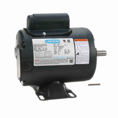 REGAL REXNORD 102915.00