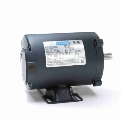 REGAL REXNORD 102919.00