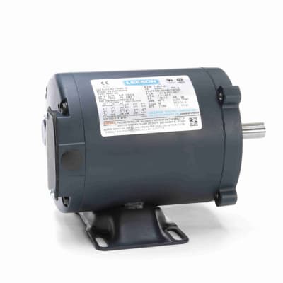 REGAL REXNORD 102921.00